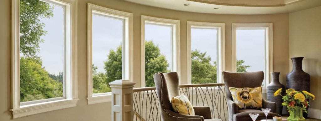 Cheapest Windows in Crystal Lake